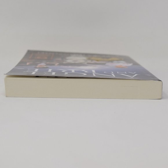 Angel and Brie Barbara Lopuszynski Paperback YA Fiction Adventure - Picture 6 of 11